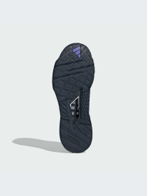 Кроссовки Adidas модель IH8362 Фото