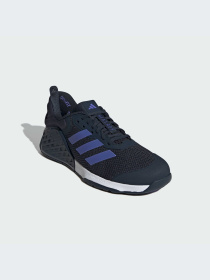 Кроссовки Adidas модель IH8362 Фото