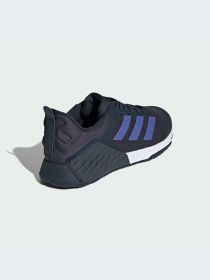 Кроссовки Adidas модель IH8362 Фото