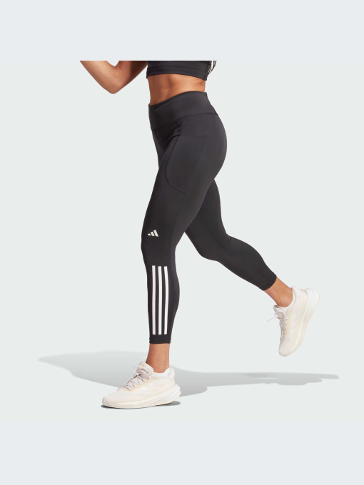 Штани Adidas 3 Stripes модель IL9870 Фото