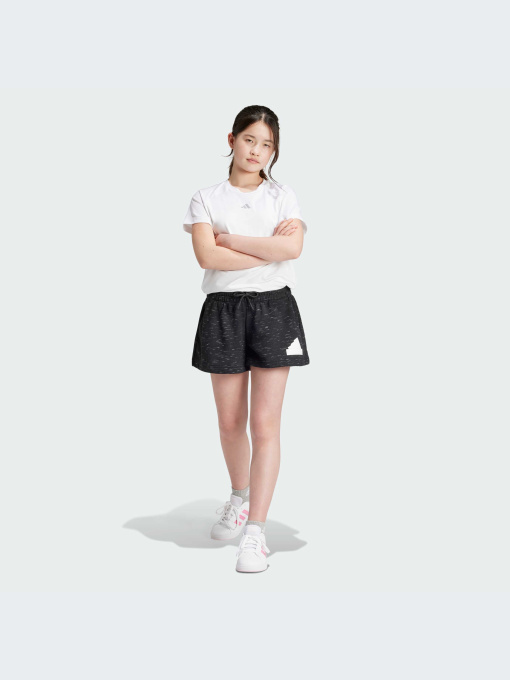 Шорты Adidas модель IN6947 Фото