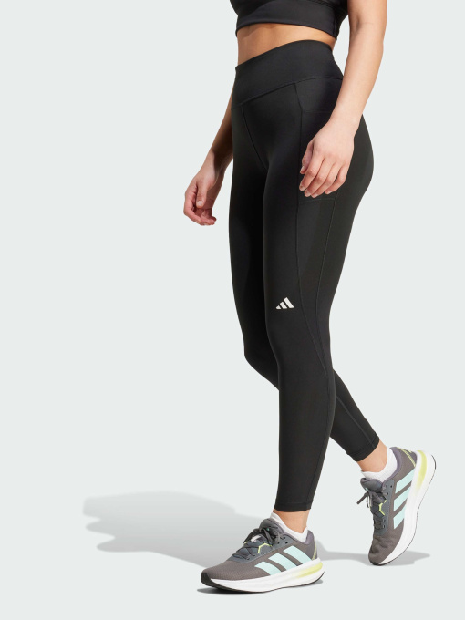 Штани Adidas Supernova модель IS9907 Фото