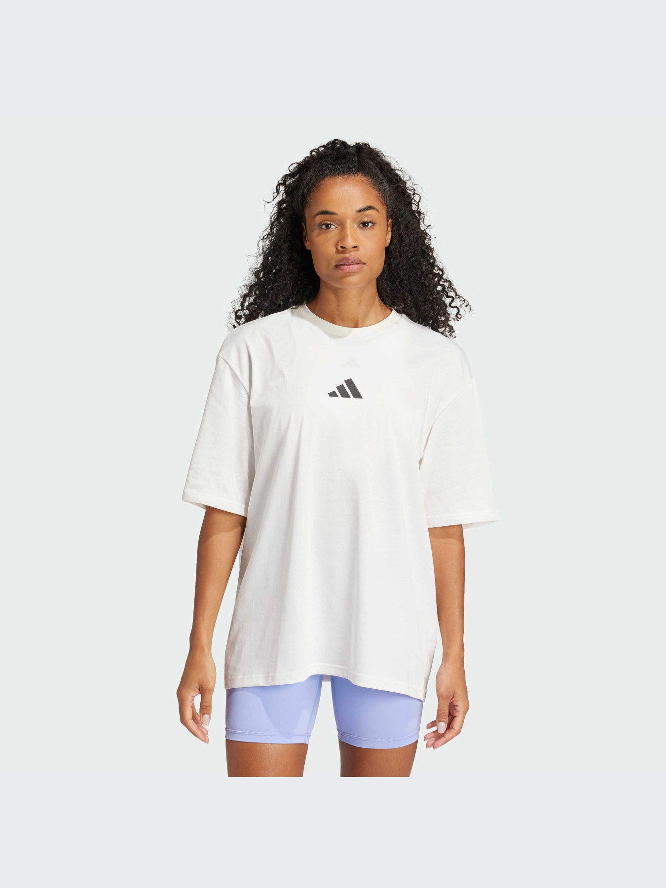 Футболки и поло Adidas модель IW0136 Фото