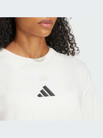 Футболки и поло Adidas модель IW0136 Фото
