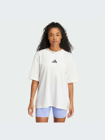Футболки и поло Adidas модель IW0136 Фото