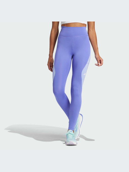 Штани Adidas модель IX0278 Фото