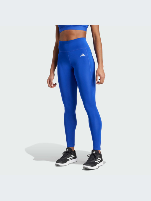Штани Adidas модель IX5020 Фото