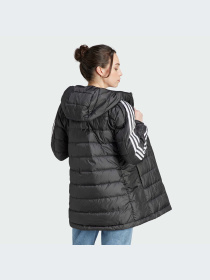 Куртки та дублянки Adidas модель HZ4428 Фото