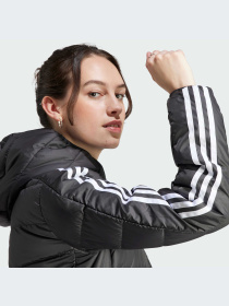 Куртки та дублянки Adidas модель HZ4428 Фото