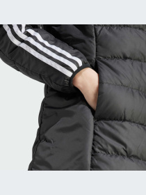 Куртки та дублянки Adidas модель HZ4428 Фото