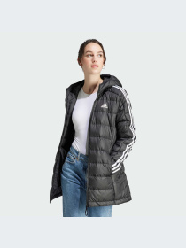 Куртки и дубленки Adidas модель HZ4428 Фото