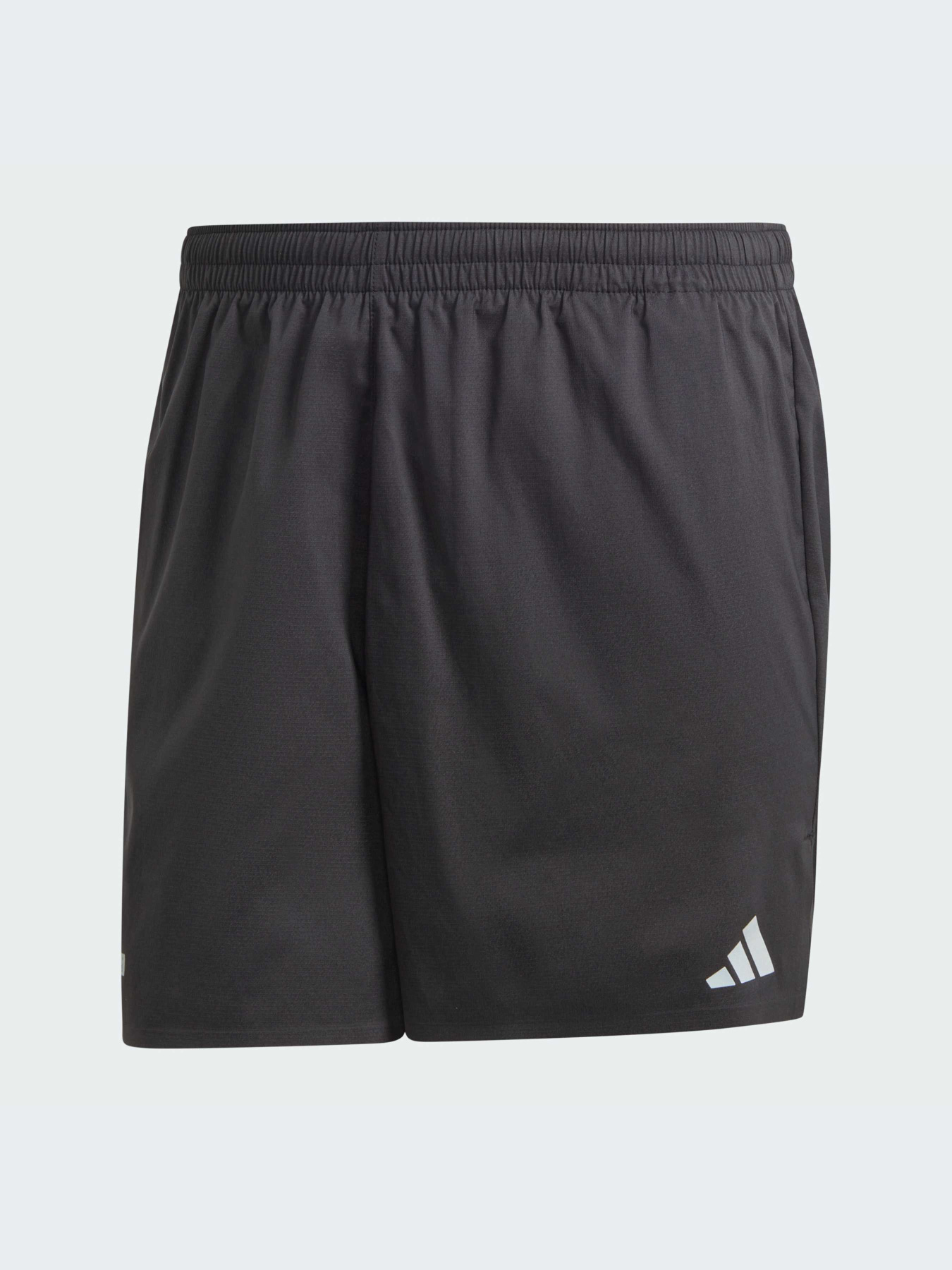 Шорты Adidas модель HZ4440 Шорты Adidas модель HZ4440 Фото