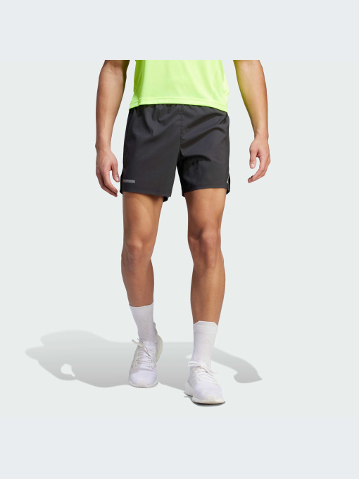 Шорти Adidas модель HZ4440 Фото
