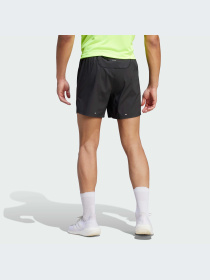Шорты Adidas модель HZ4440 Фото