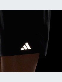Шорты Adidas модель HZ4440 Фото