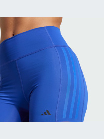 Шорты Adidas модель IK5482 Фото