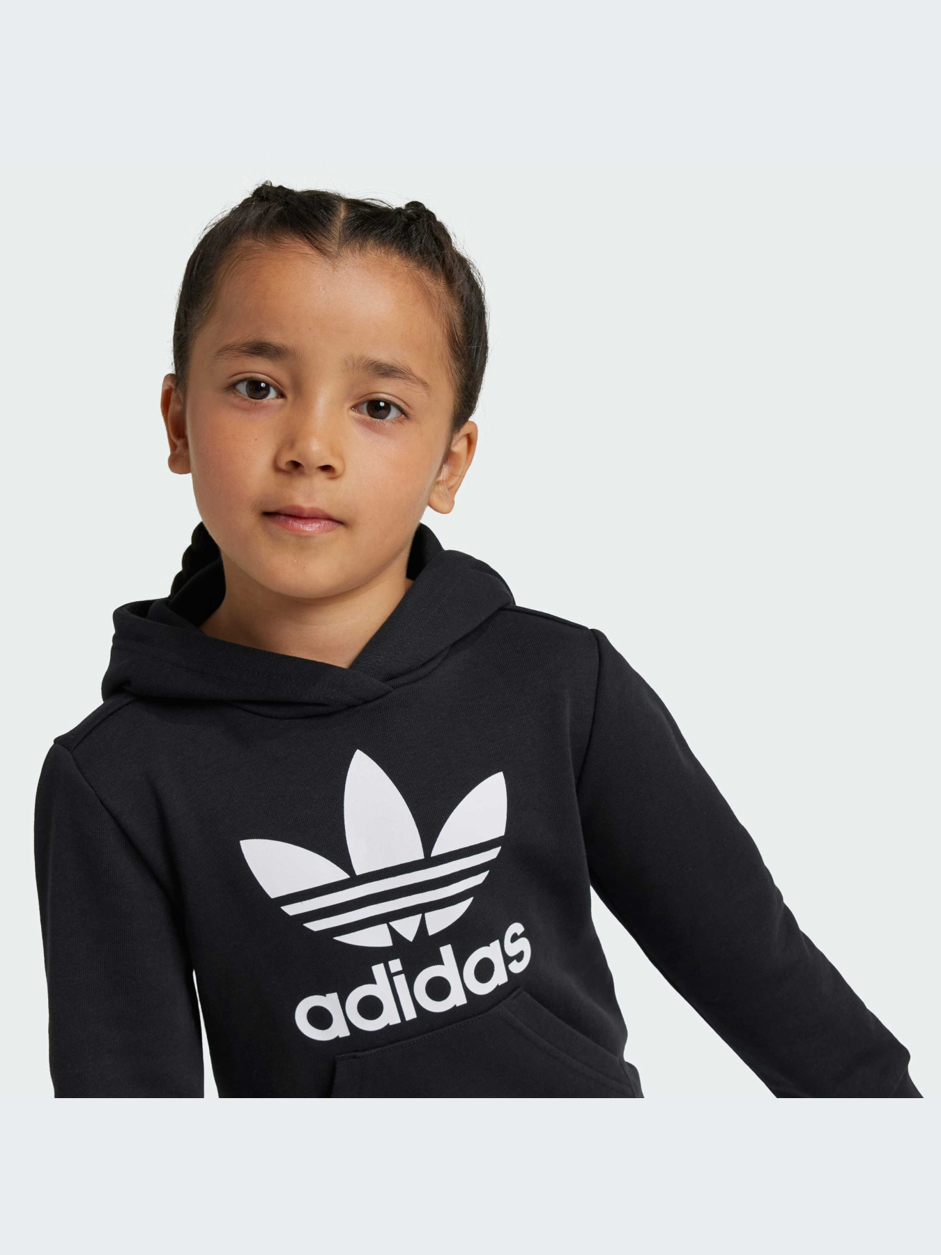 Костюмы Adidas Adicolor модель IY2439 Костюмы Adidas Adicolor модель IY2439 Фото