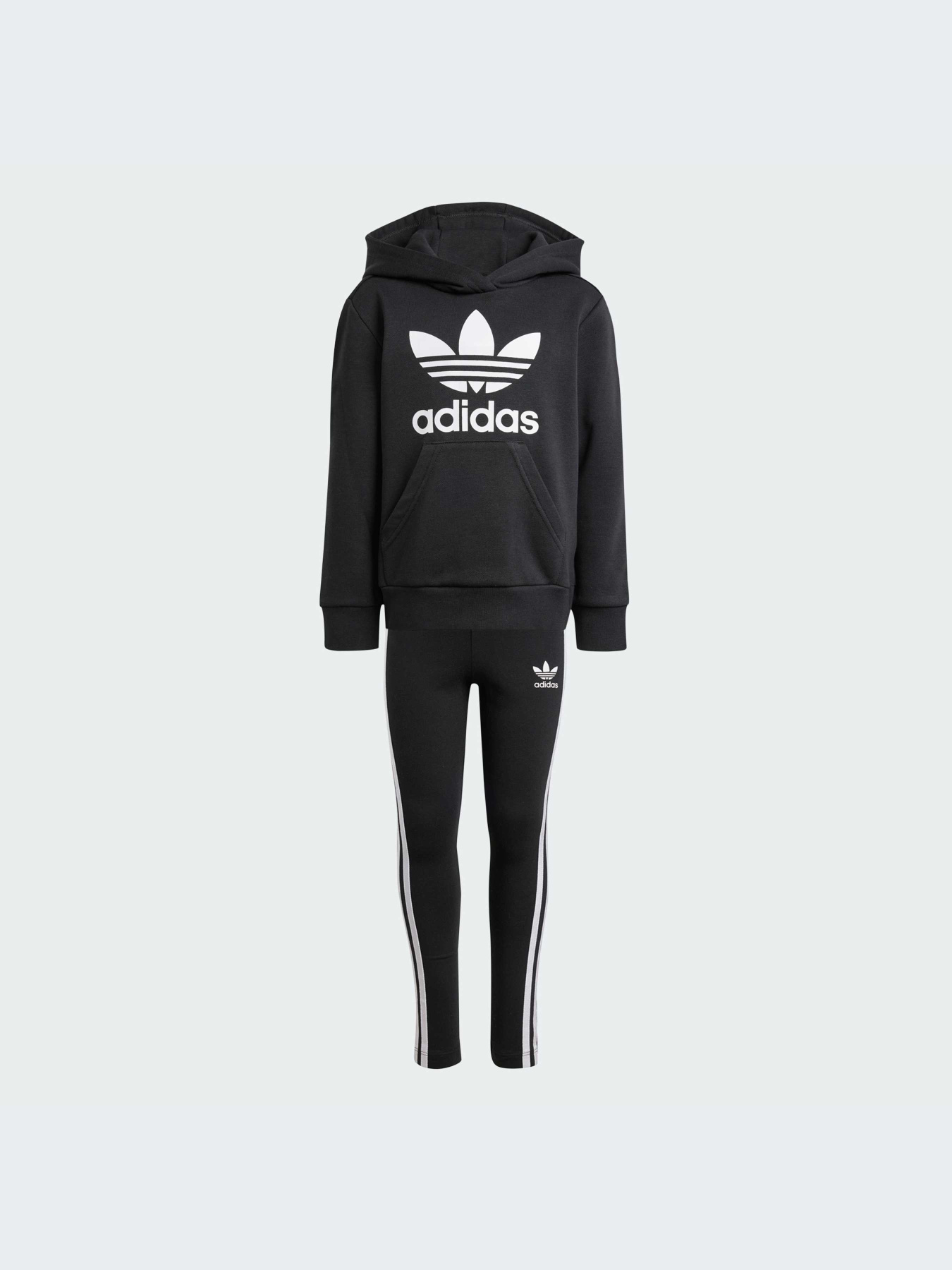 Костюмы Adidas Adicolor модель IY2439 Костюмы Adidas Adicolor модель IY2439 Фото