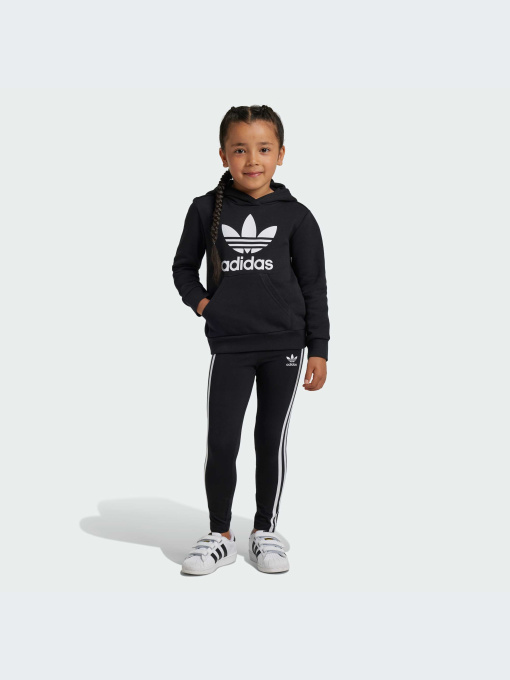 Костюмы Adidas Adicolor модель IY2439 Фото