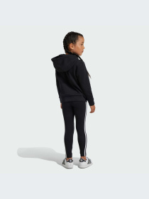 Костюмы Adidas Adicolor модель IY2439 Фото