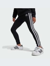 Костюмы Adidas Adicolor модель IY2439 Фото