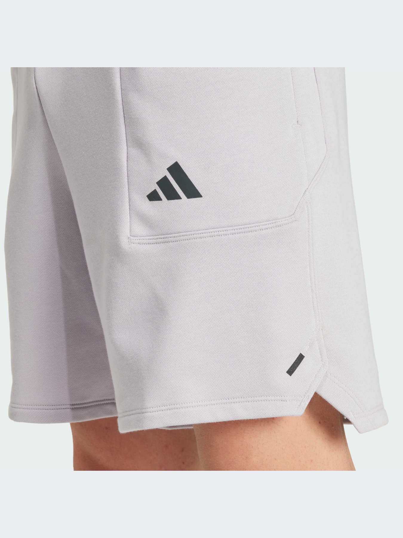 Шорты Adidas модель IX9114 Шорты Adidas модель IX9114 Фото
