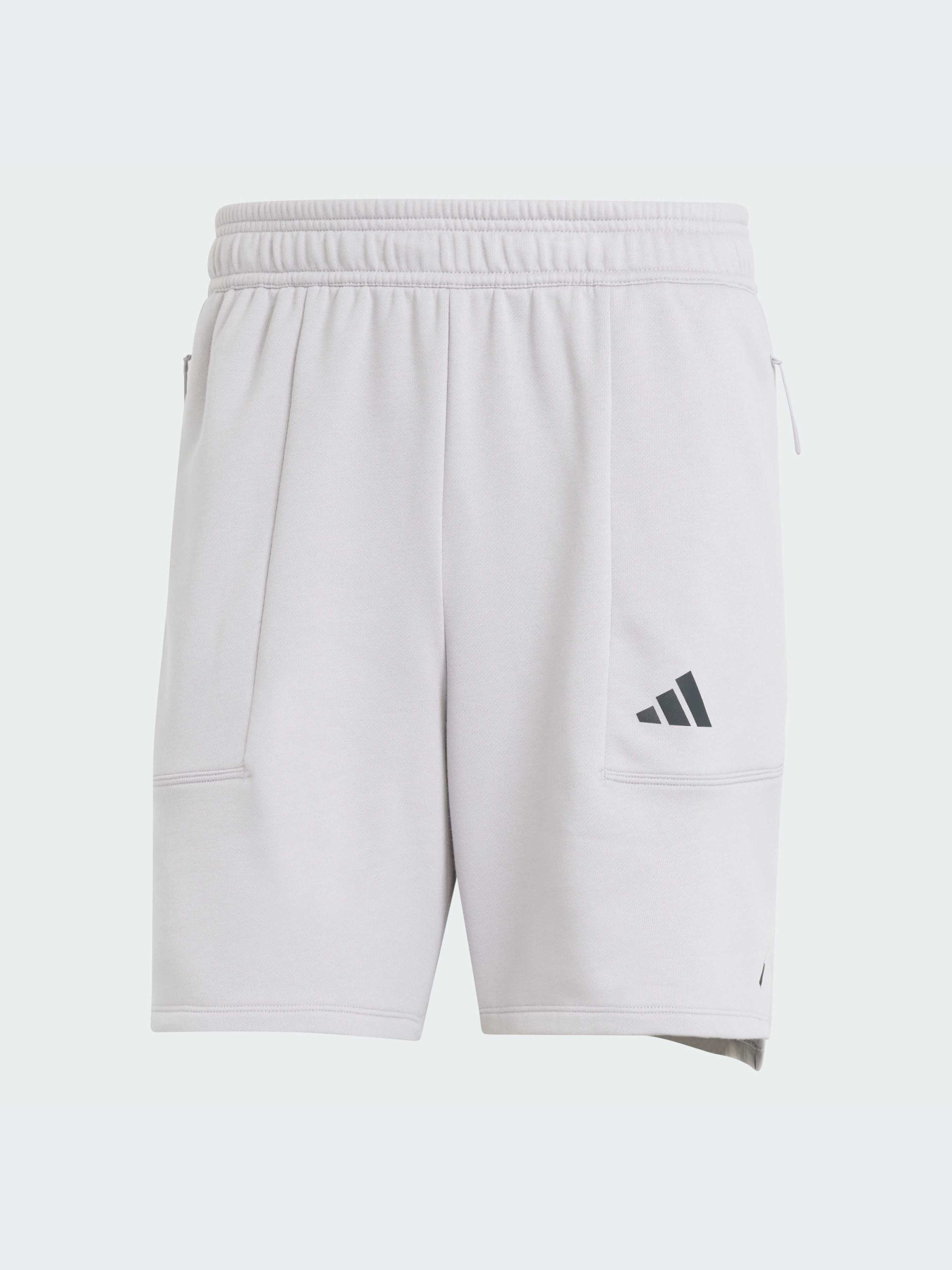 Шорты Adidas модель IX9114 Шорты Adidas модель IX9114 Фото