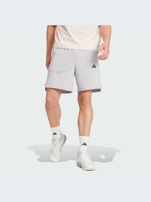 Шорты Adidas модель IX9114 Фото