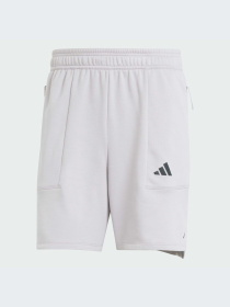 Шорты Adidas модель IX9114 Фото