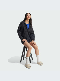 Шорты Adidas модель IV9782 Фото