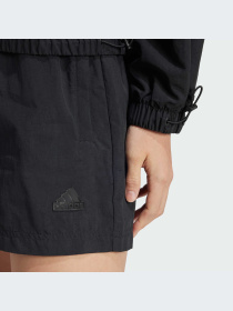 Шорты Adidas модель IV9782 Фото
