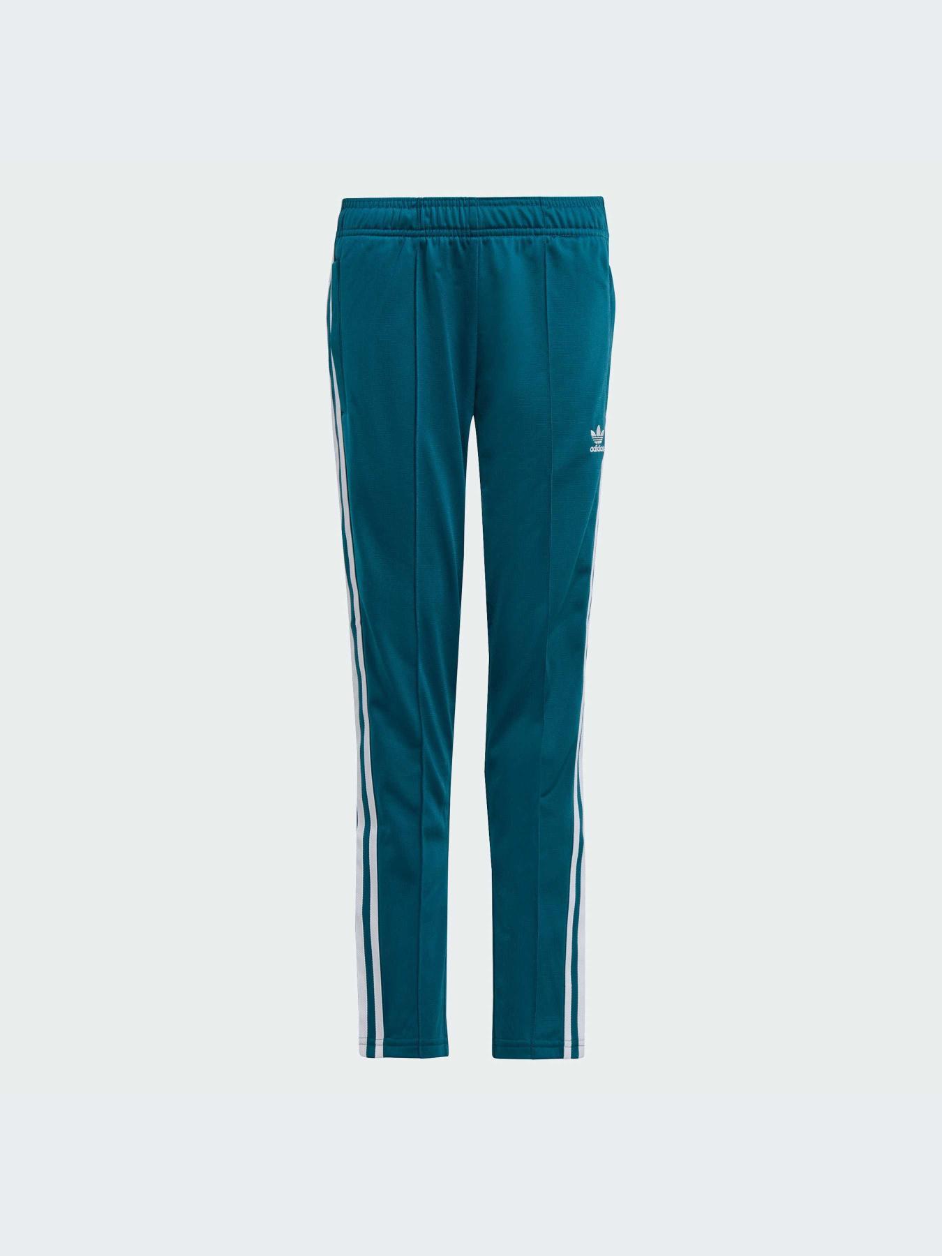 Штани Adidas Adicolor модель IY9788 Фото