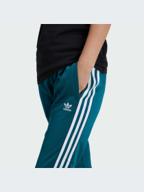 Штани Adidas Adicolor модель IY9788 Фото