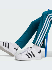 Штани Adidas Adicolor модель IY9788 Фото