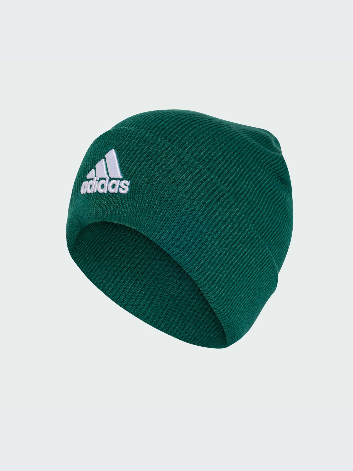 Шапки и кепки Adidas модель IY7831 Фото