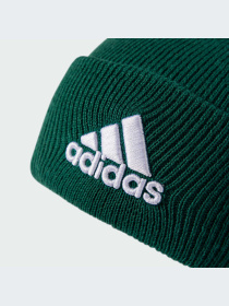 Шапки и кепки Adidas модель IY7831 Фото