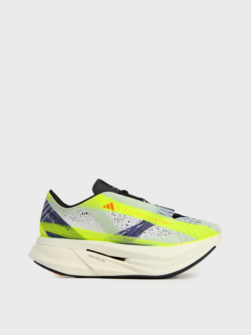 Кросівки Adidas adizero модель IE3511 Фото