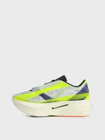 Кросівки Adidas adizero модель IE3511 Фото