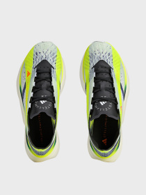 Кросівки Adidas adizero модель IE3511 Фото