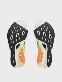 Кросівки Adidas adizero модель IE3511 Фото