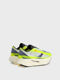 Кросівки Adidas adizero модель IE3511 Фото