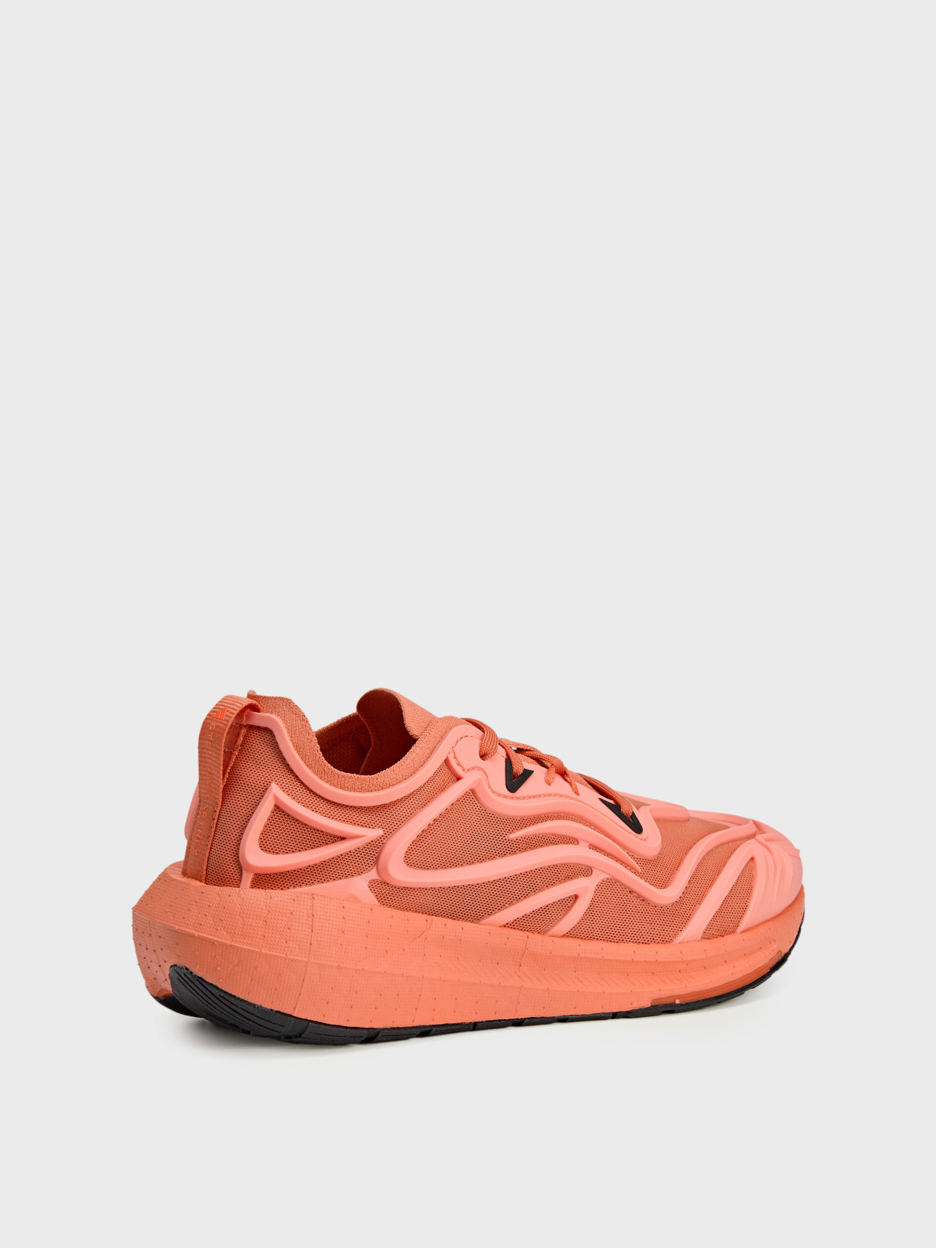Кросівки Adidas Ultraboost модель IF1790 Кросівки Adidas Ultraboost модель IF1790 Фото