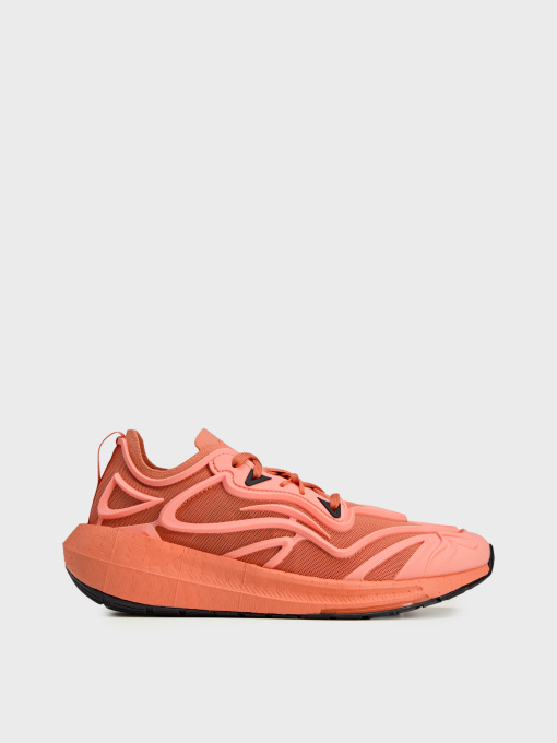 Кросівки Adidas Ultraboost модель IF1790 Фото