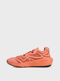 Кросівки Adidas Ultraboost модель IF1790 Фото