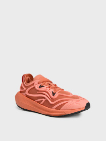 Кросівки Adidas Ultraboost модель IF1790 Фото