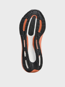 Кросівки Adidas Ultraboost модель IF1790 Фото