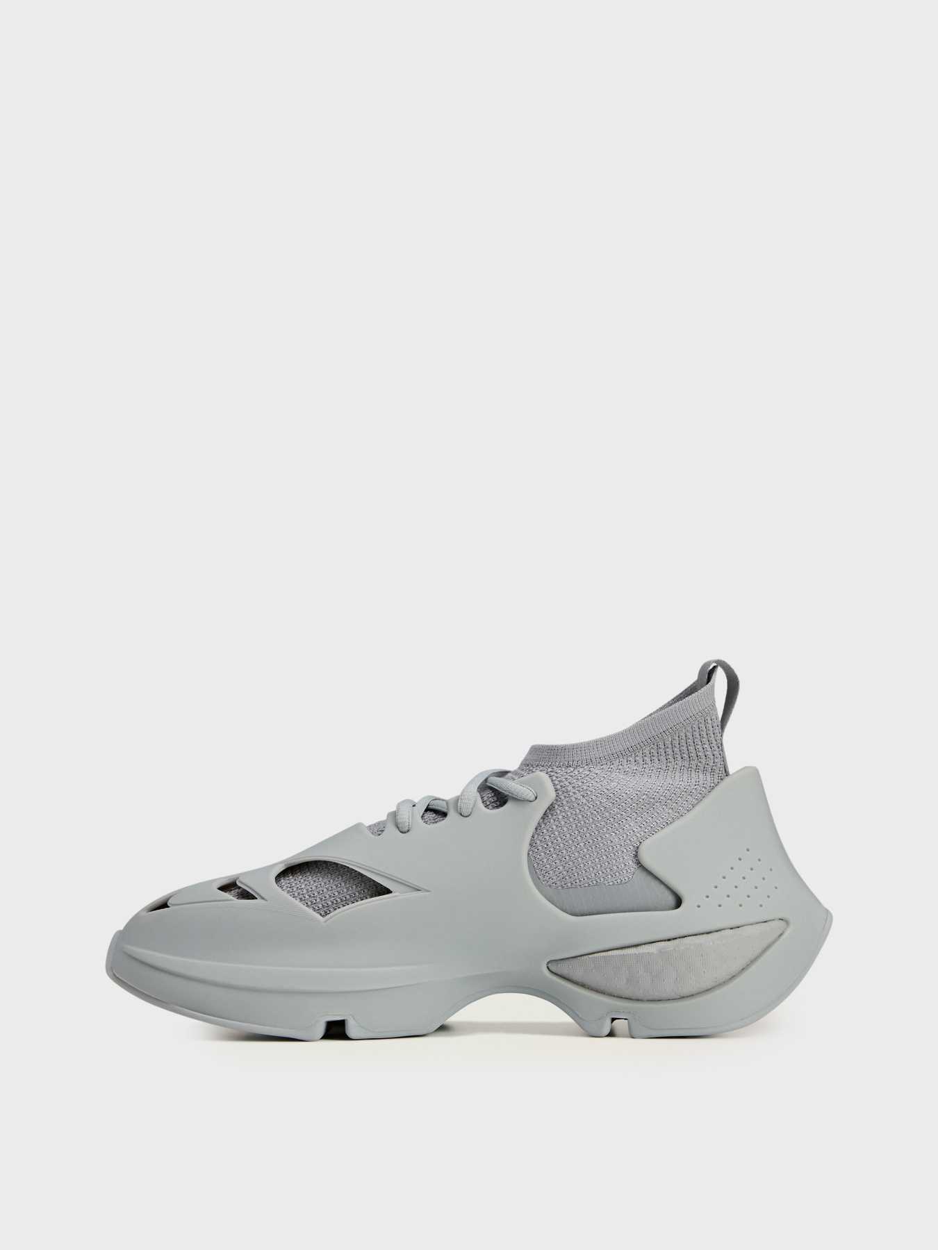 Кросівки Adidas модель IE8758 Кросівки Adidas модель IE8758 Фото