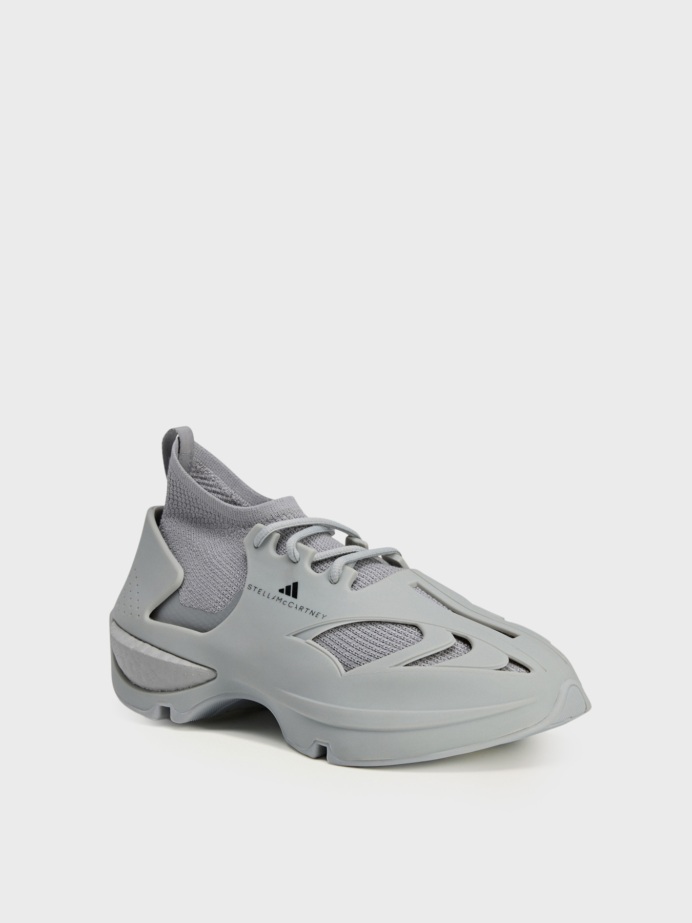 Кросівки Adidas модель IE8758 Кросівки Adidas модель IE8758 Фото