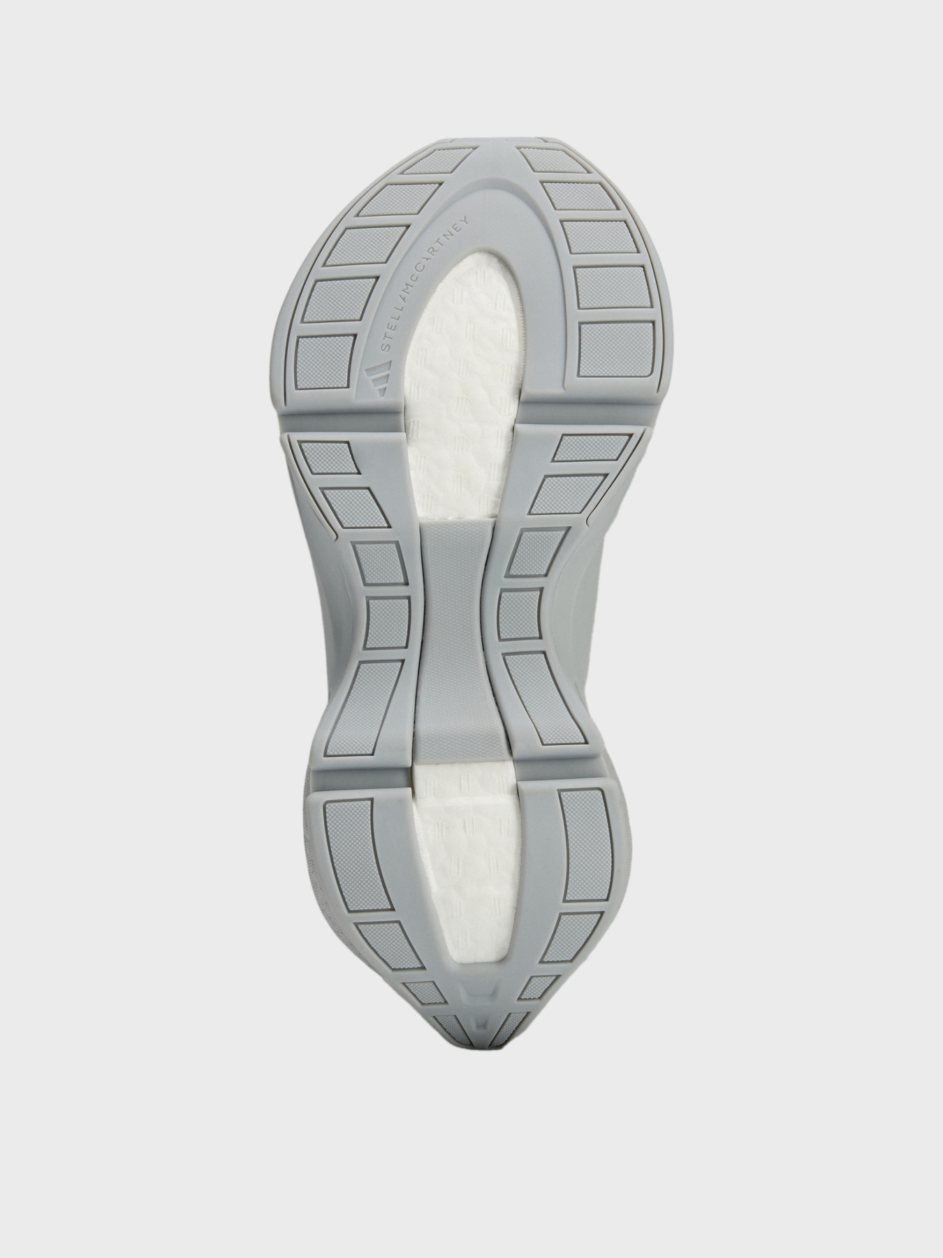 Кросівки Adidas модель IE8758 Кросівки Adidas модель IE8758 Фото