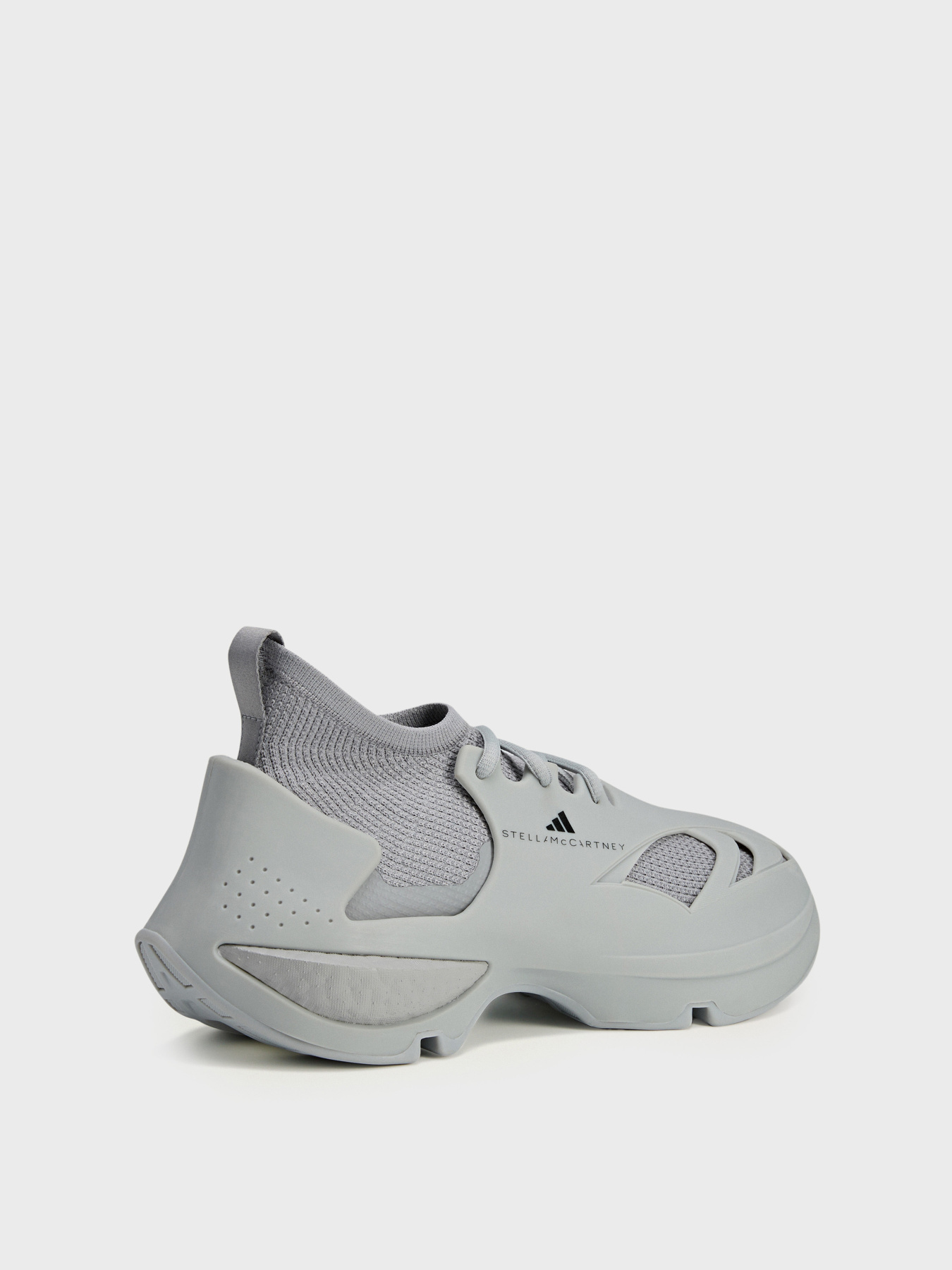 Кросівки Adidas модель IE8758 Кросівки Adidas модель IE8758 Фото
